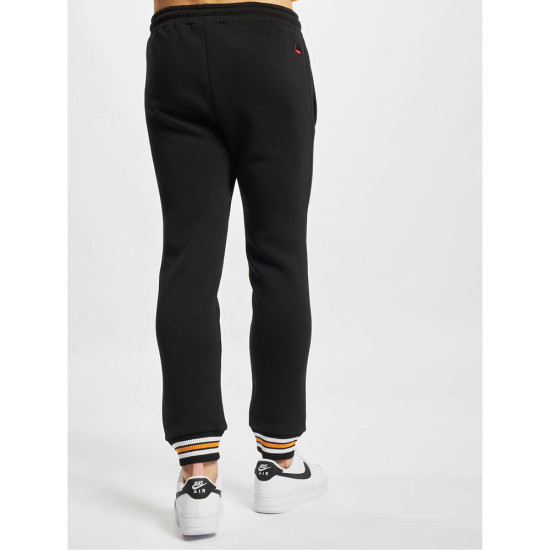 FUBU Ανδρικό παντελόνι Varsity SSL Jogger